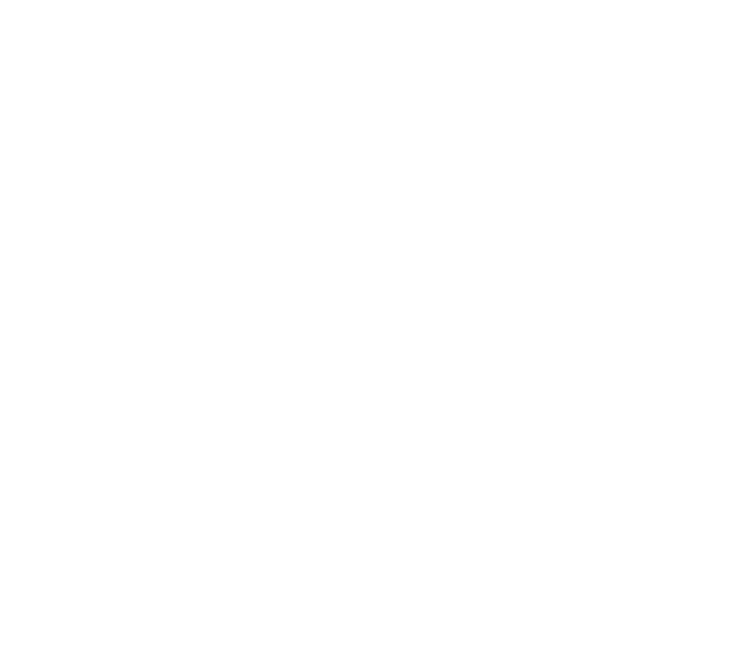 Municipio de Guayaquil